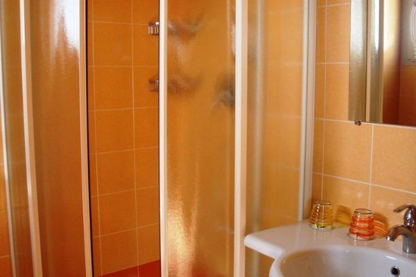 Hotel Cleofe (Caorle)